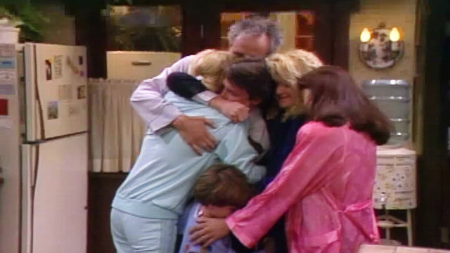 Family Ties — s07e26 — Alex Doesn't Live Here Anymore (2)