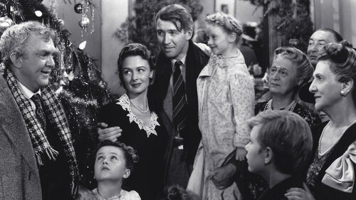 Discovering Film — s09 special-1 — Discovering Christmas Films