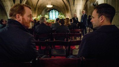 Elementary — s04e23 — The Invisible Hand