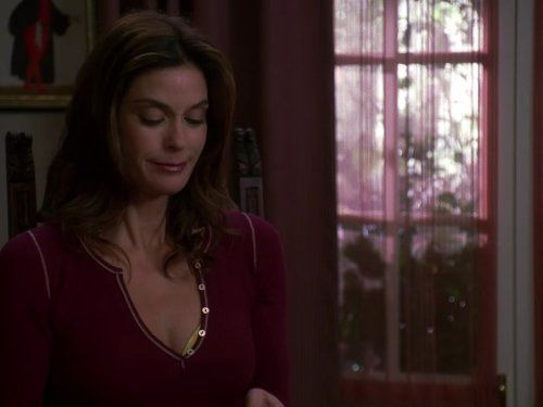 Desperate Housewives — s02e07 — Color and Light
