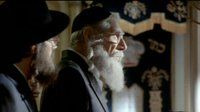 Полиция Нью-Йорка — s03e02 — Torah! Torah! Torah!