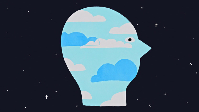 Headspace: руководство по медитации — s01e01 — How to Get Started