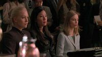 Ally McBeal — s02e02 — They Eat Horses, Don't They?