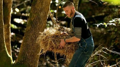 Moonshiners — s09e16 — Unexpected Offer