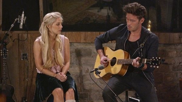 Nashville — s02 special-1 — On the Record (1)