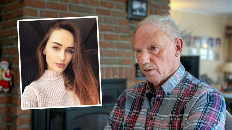 Åsted Norge — s17e08 — Svindlet av Linda