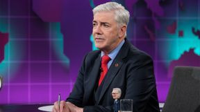 Shaun Micallef's MAD AS HELL — s11e09 — Episode 9