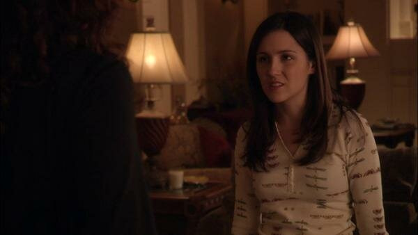 Богатые — s01e11 — Anything Hugh Can Do, I Can Do Better