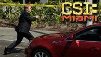 CSI: Miami — s06e21 — Going Ballistic (1)
