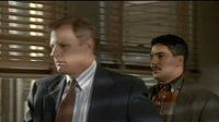 NYPD Blue — s04e11 — Alice Doesn't Fit Here Anymore