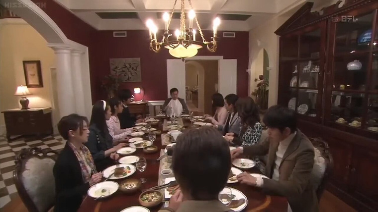 Детектив Конан — s01 special-3 — 名探偵コナン 工藤新一への挑戦状~怪鳥伝説の謎~