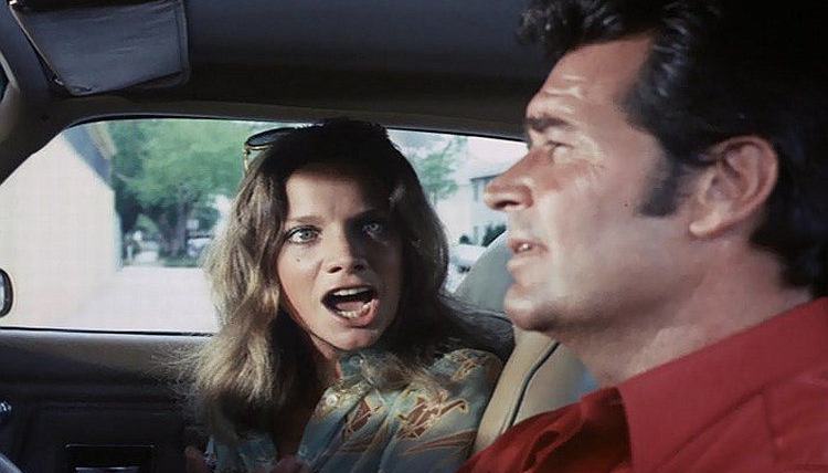 The Rockford Files — s01e02 — The Dark and Bloody Ground
