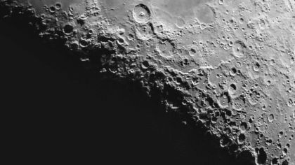 Mysteries of Apollo — s01e08 — Secrets of the Moon Nazis