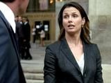 Blue Bloods — s03e03 — Old Wounds