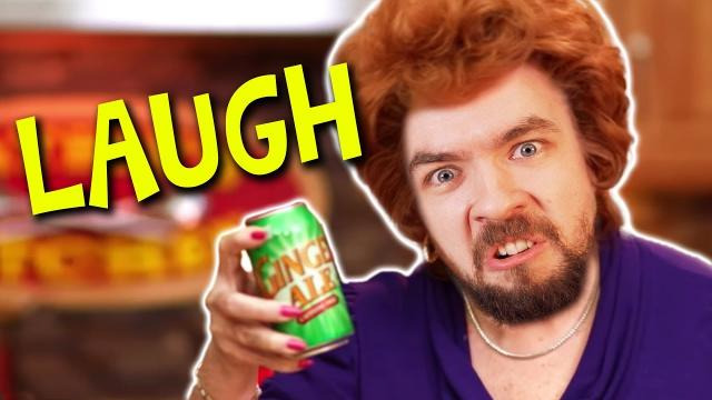 Jacksepticeye — s08e45 — WHAT ARE THOSE!? | Jacksepticeye's Funniest Home Videos