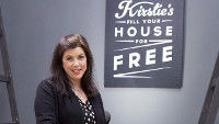 Kirstie's Fill Your House for Free — s02e07 — Room by Room