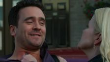 Дело Дойлов — s01e06 — The One Who Got Away