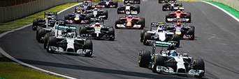 Formula One Racing — s04e20 — Brazilian Grand Prix