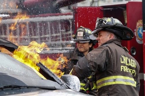 Chicago Fire — s04e16 — Two T's
