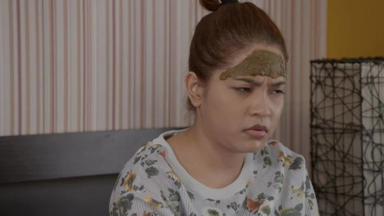 Tanglin — s2016e110 — Episode 244
