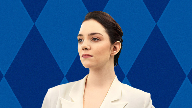100 лет Динамо — s01e02 — Эпизод 2