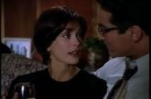 Lois & Clark: The New Adventures of Superman — s03e15 — I Now Pronounce You...