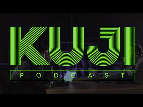 KuJi Podcast — s01e42 — Каргинов и Коняев: суверенный интернет, оскорбления и фильм “Текст” (KuJi Podcast 42)