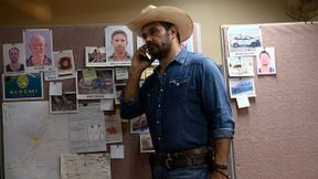 Mystery Road — s02e02 — The Flare