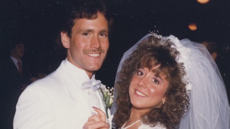 The 1980s: The Deadliest Decade — s02e01 — The Newlywed Murder