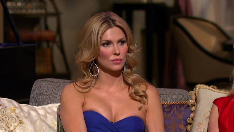 The Real Housewives of Beverly Hills — s02e22 — Reunion Part 2