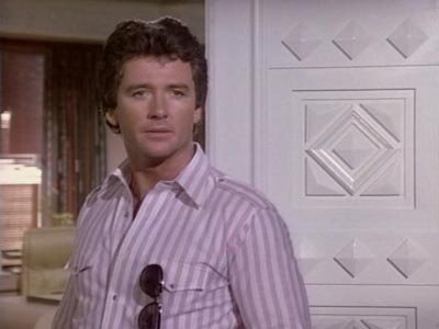 Dallas — s11e11 — Lovers and Other Liars