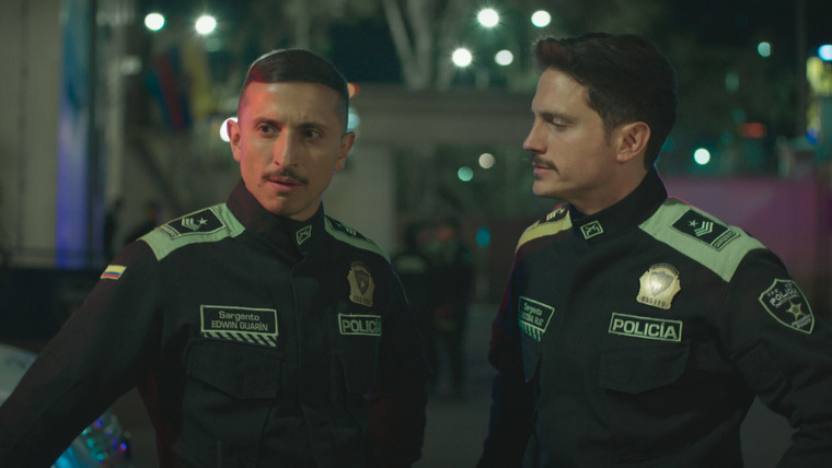 Romina Poderosa — s01e19 — Virginia y Abelardo tienen cada vez más problemas y ahora Juan Manuel se involucrará
