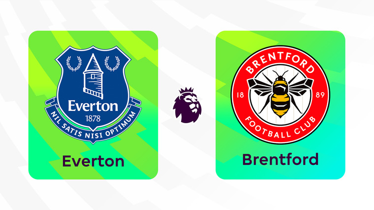 Английский футбол: АПЛ, КА, КЛ, СА — s2324e345 — PL Round 35. Everton v Brentford