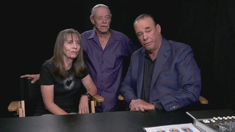 Bar Rescue — s09e03 — Jason's Last Call