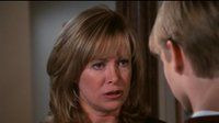 7th Heaven — s05e04 — Busted