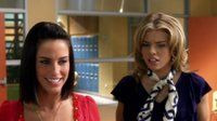90210 — s01e14 — By Accident