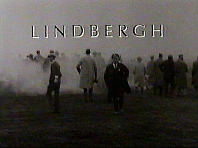 American Experience — s03e01 — Lindbergh