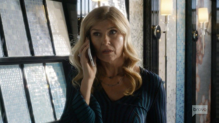Dirty John — s01e08 — This Young Woman Fought Like Hell