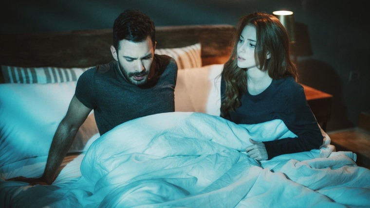Kiralık Aşk — s02e12 — Episode 64
