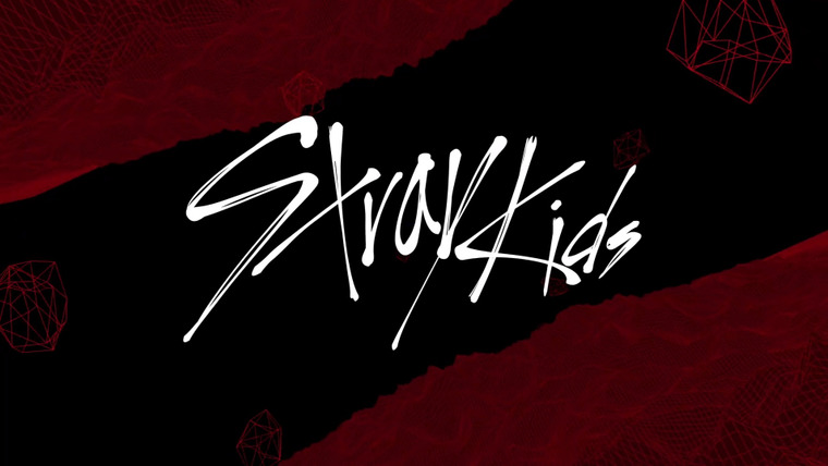 Stray Kids — s2019e355 — «STEP OUT 2020»