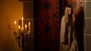 Одербрух — s02e02 — Spuren