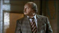 NYPD Blue — s05e02 — All's Wells That Ends Well