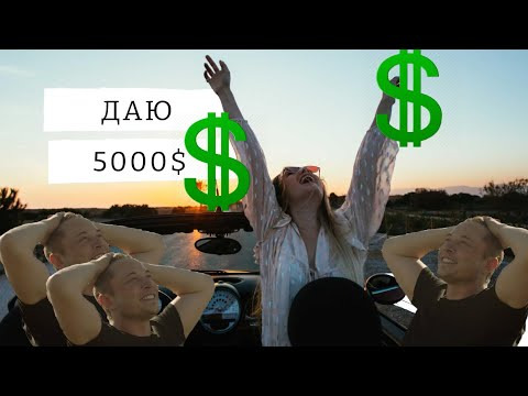 The Codeby — s2022e07 — Как заработать денег в легкую? Новые запреты, 3 года за VPN | Новости Недели | Codeby News |