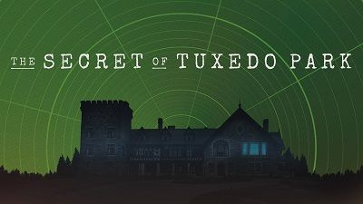 American Experience — s30e02 — The Secret of Tuxedo Park