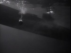 U-Boat War — s01e03 — Iron Coffins