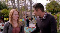 Switched at Birth — s03e04 — It Hurts to Wait with Love If Love is Somewhere Else