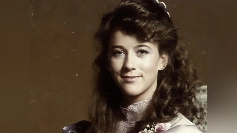 Cold Case Detective — s02e01 — The Disappearance of Tara Calico: Two Strangers and a Polaroid
