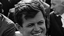 American Dynasties: The Kennedys — s01e06 — The Legacy