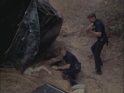 Adam-12 — s01e06 — Log 161: And You Want Me to Get Married!