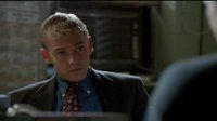 Полиция Нью-Йорка — s06e12 — What's Up, Chuck?